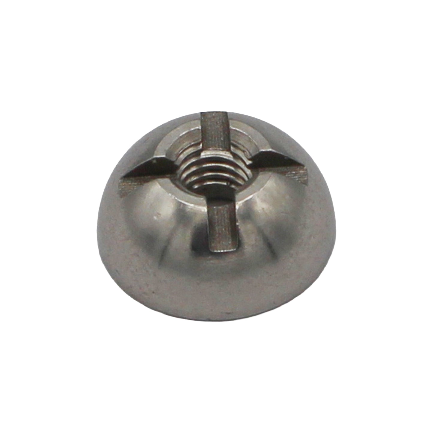 Taprite Replacement Beer Faucet Shaft Nut