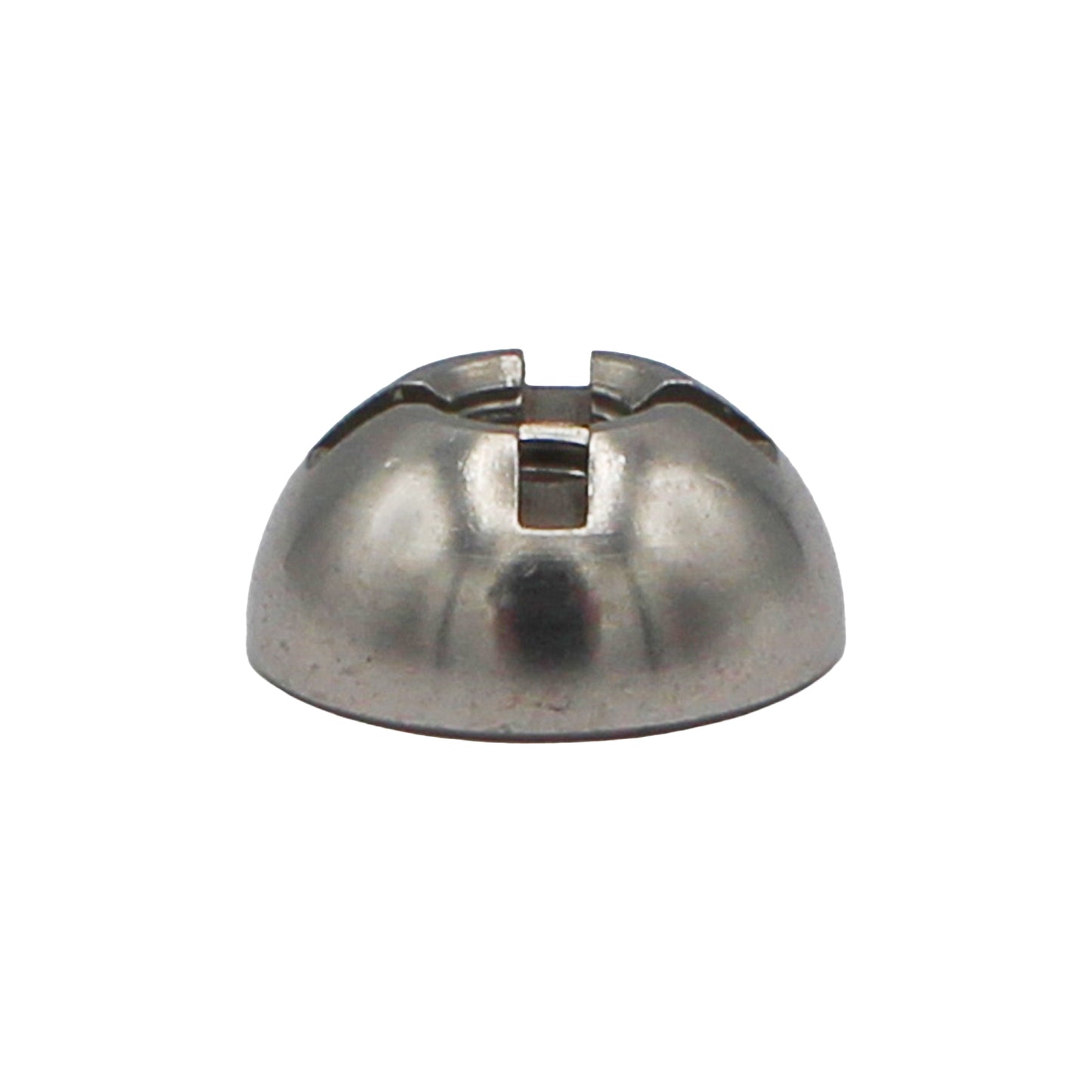 Taprite Replacement Beer Faucet Shaft Nut