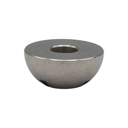 Taprite Replacement Beer Faucet Shaft Nut