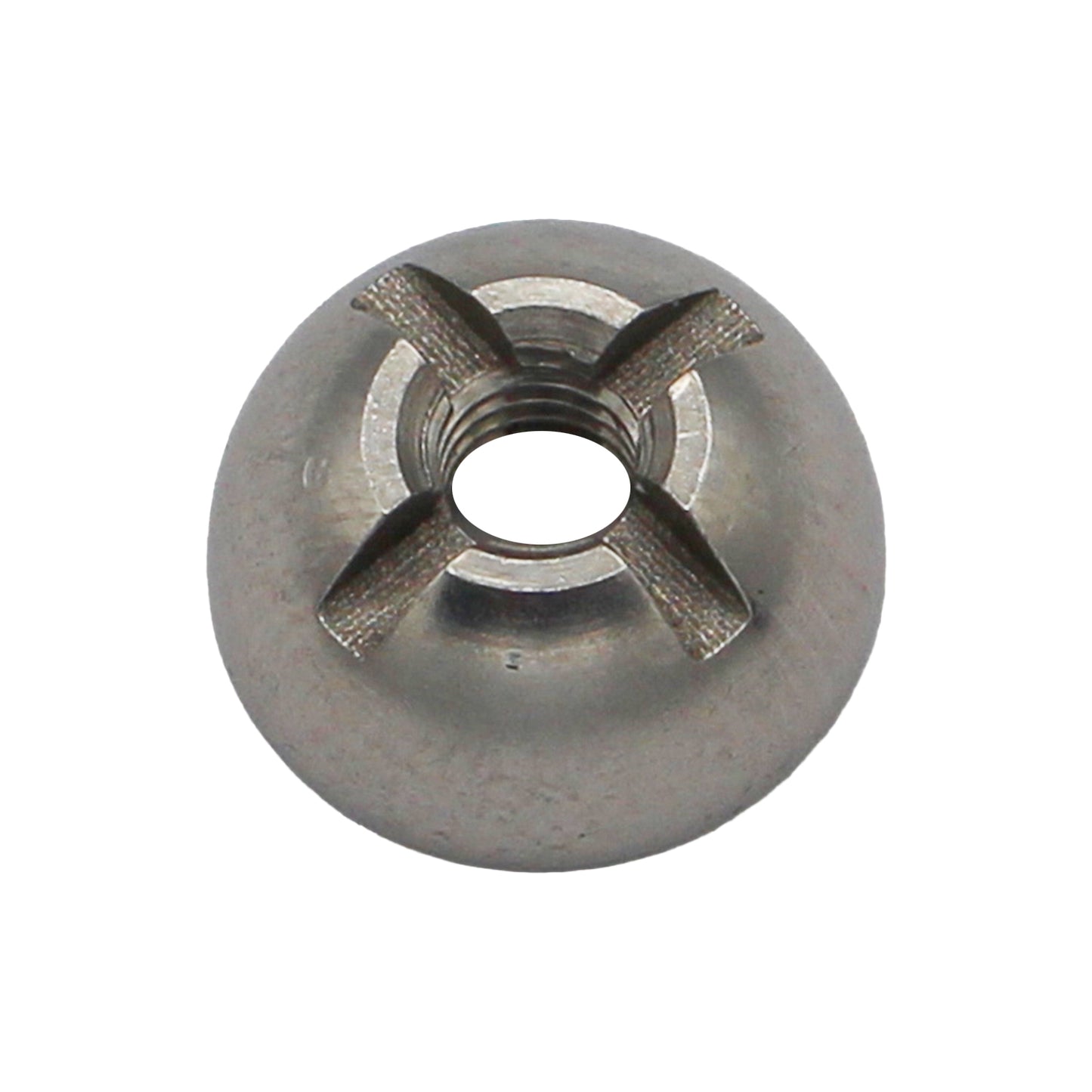 Taprite Replacement Beer Faucet Shaft Nut