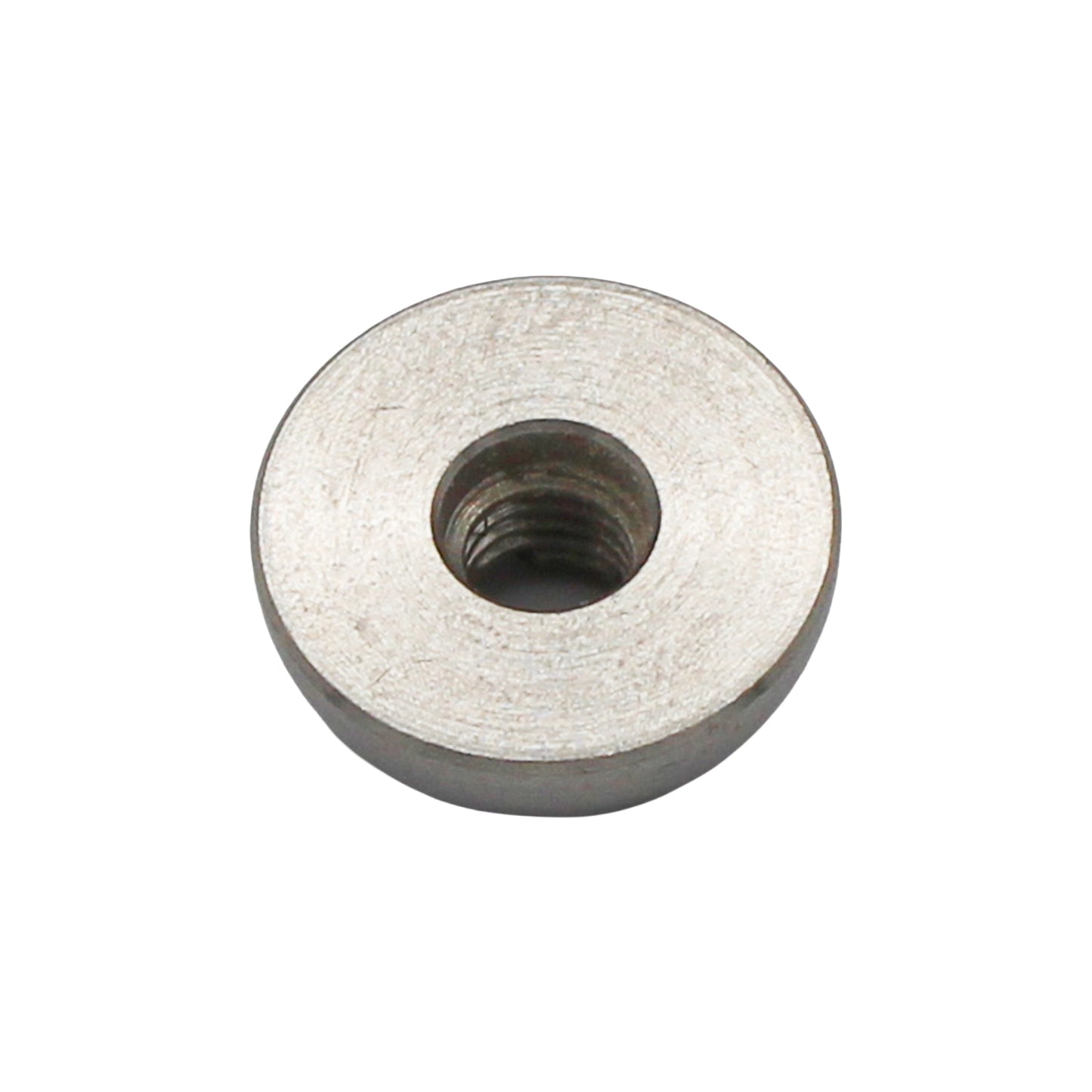 Taprite Replacement Beer Faucet Shaft Nut