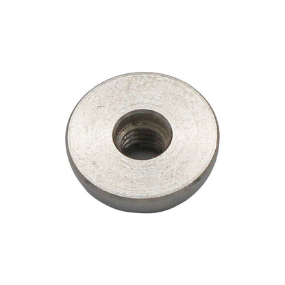 Taprite Replacement Beer Faucet Shaft Nut