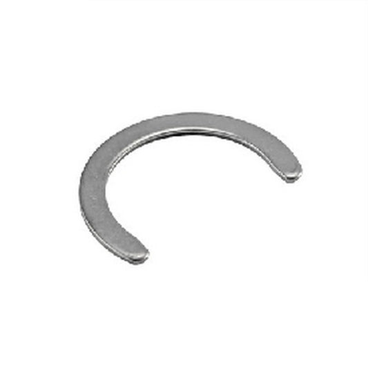 Taprite Replacement Probe Retainer Ring for Wing Handle & Low Profile Couplers