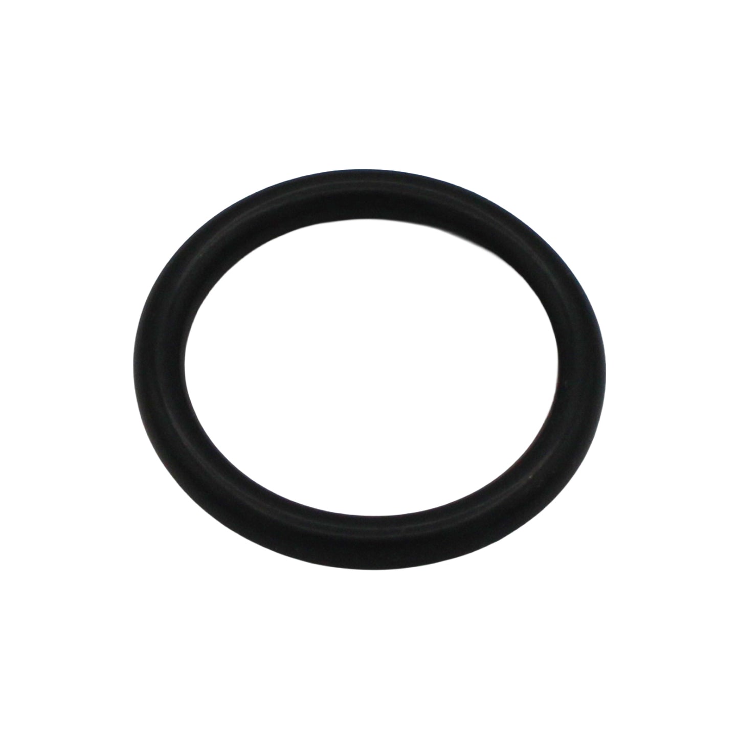 Taprite Replacement Probe O-ring for Sanke U Coupler [44-25552-1]