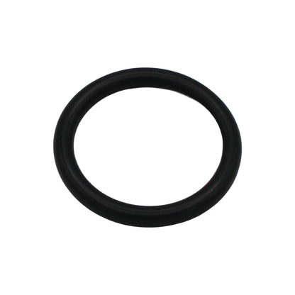 Taprite Replacement Probe O-ring for Sanke U Coupler [44-25552-1]