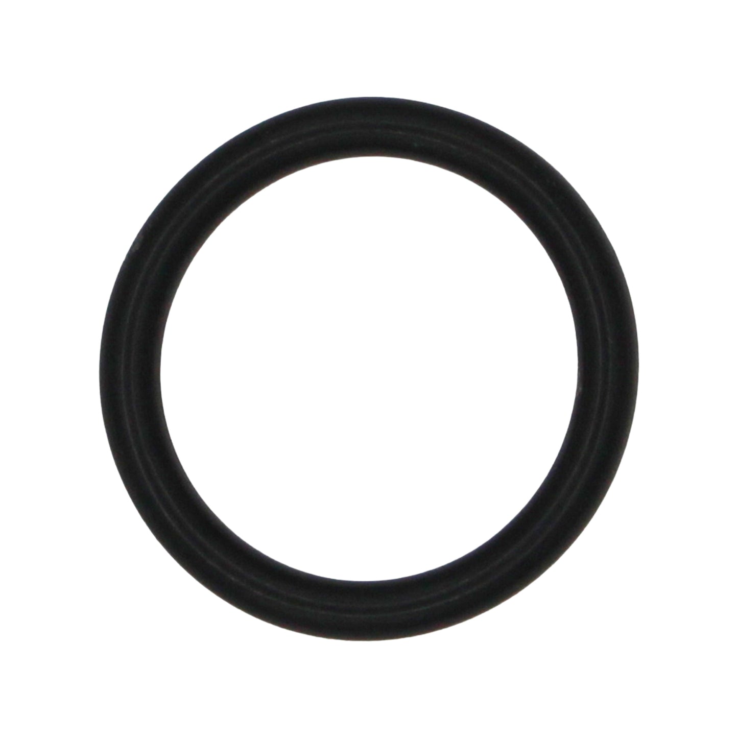 Taprite Replacement Probe O-ring for Sanke U Coupler [44-25552-1]
