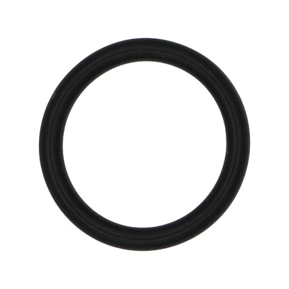 Taprite Replacement Probe O-ring for Sanke U Coupler [44-25552-1]