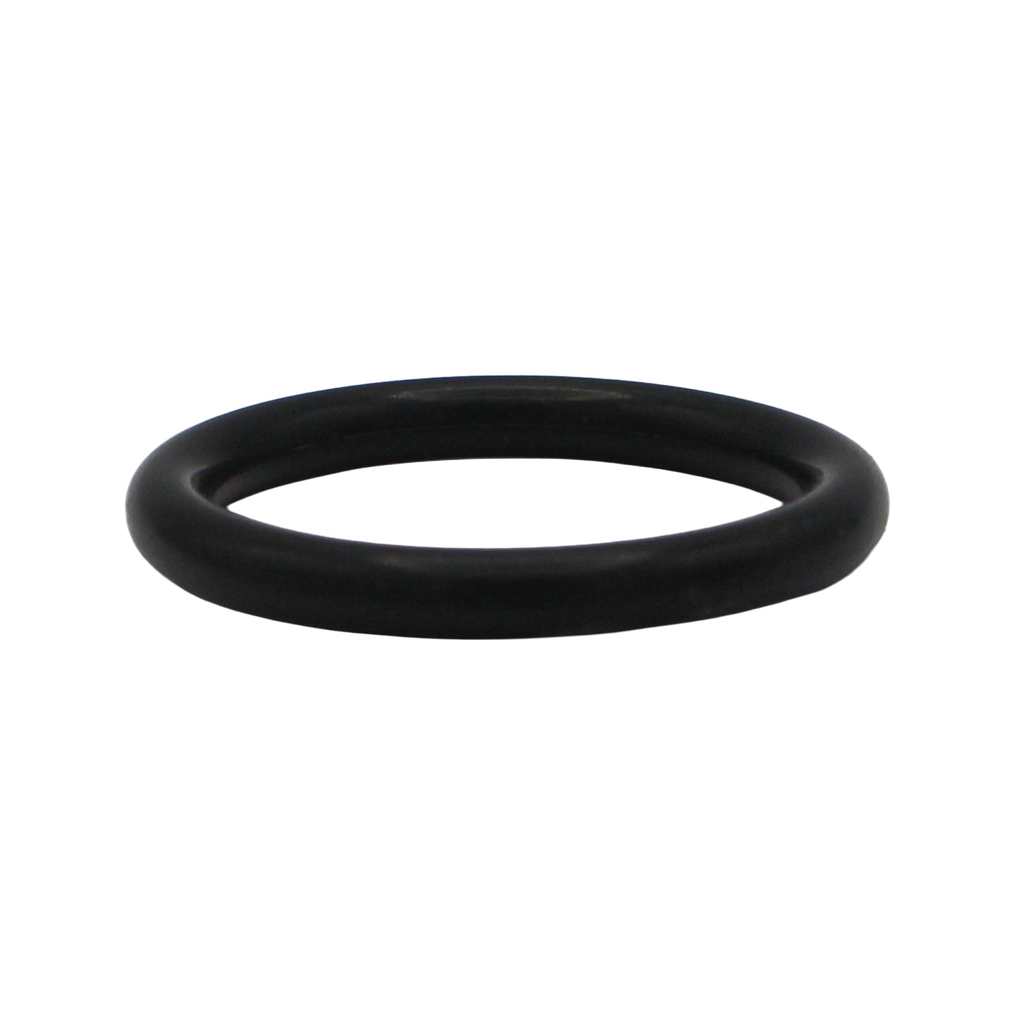Taprite Replacement Probe O-ring for Sanke U Coupler [44-25552-1]