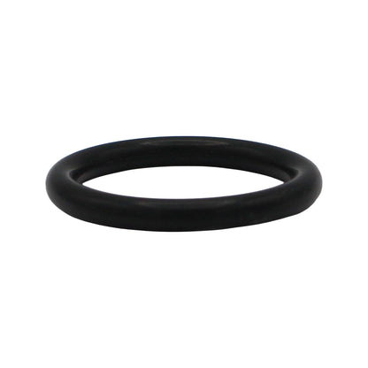 Taprite Replacement Probe O-ring for Sanke U Coupler [44-25552-1]
