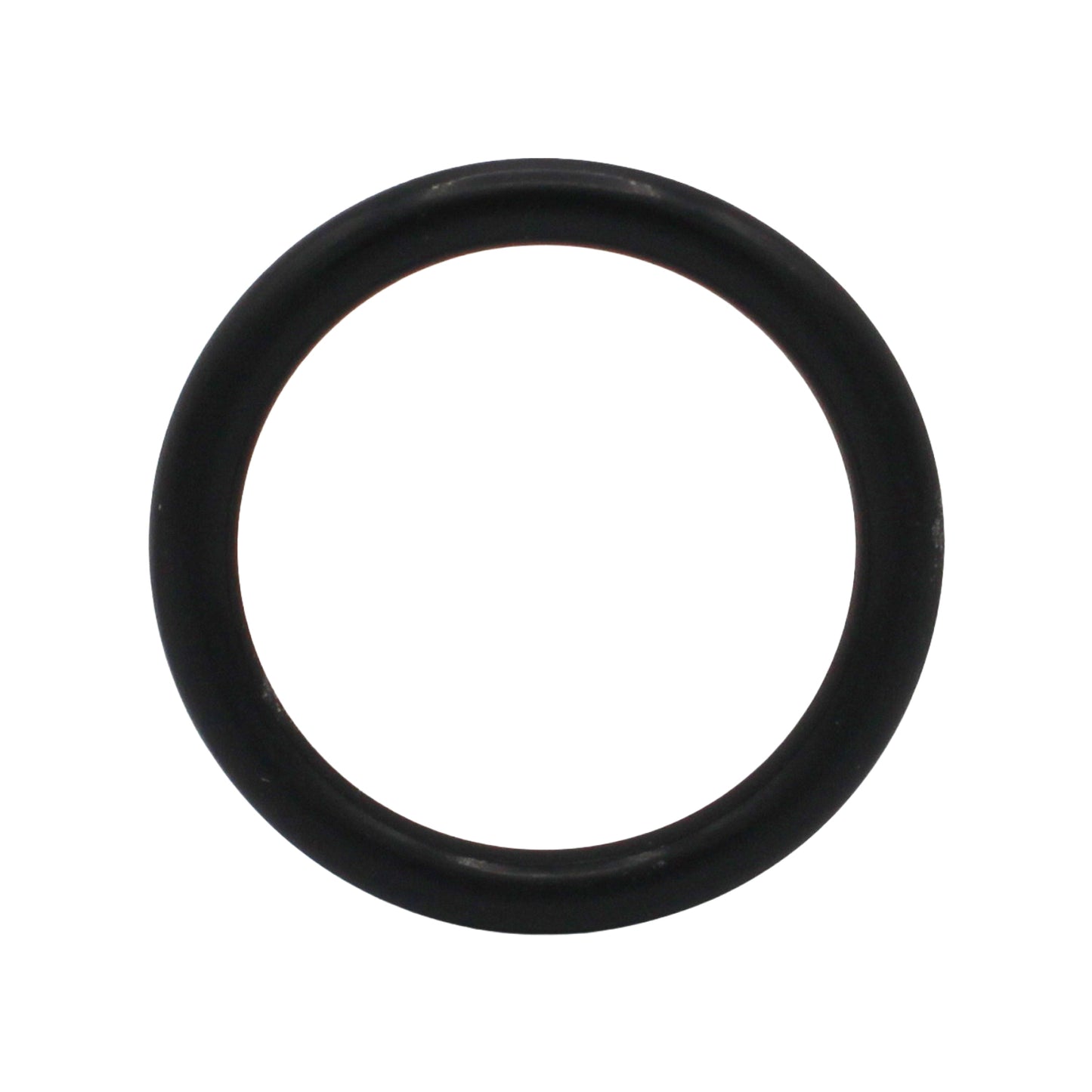 Taprite Replacement Probe O-ring for Sanke U Coupler [44-25552-1]