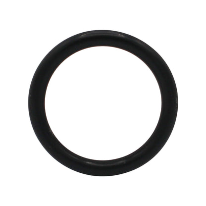 Taprite Replacement Probe O-ring for Sanke U Coupler [44-25552-1]