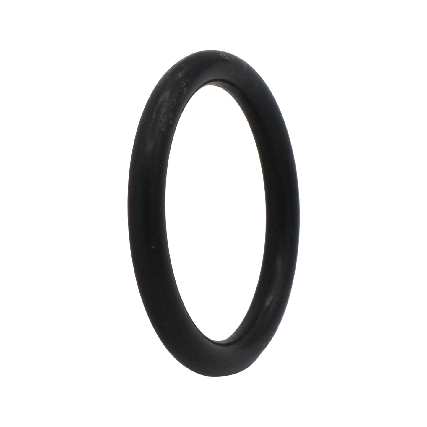 Taprite Replacement Probe O-ring for Sanke U Coupler [44-25552-1]