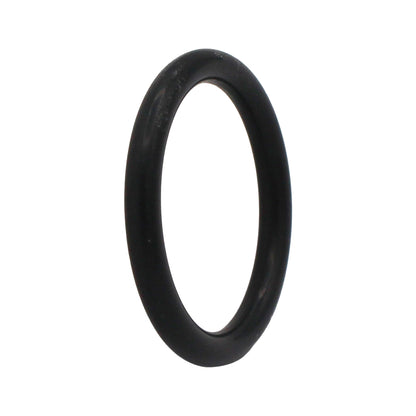 Taprite Replacement Probe O-ring for Sanke U Coupler [44-25552-1]