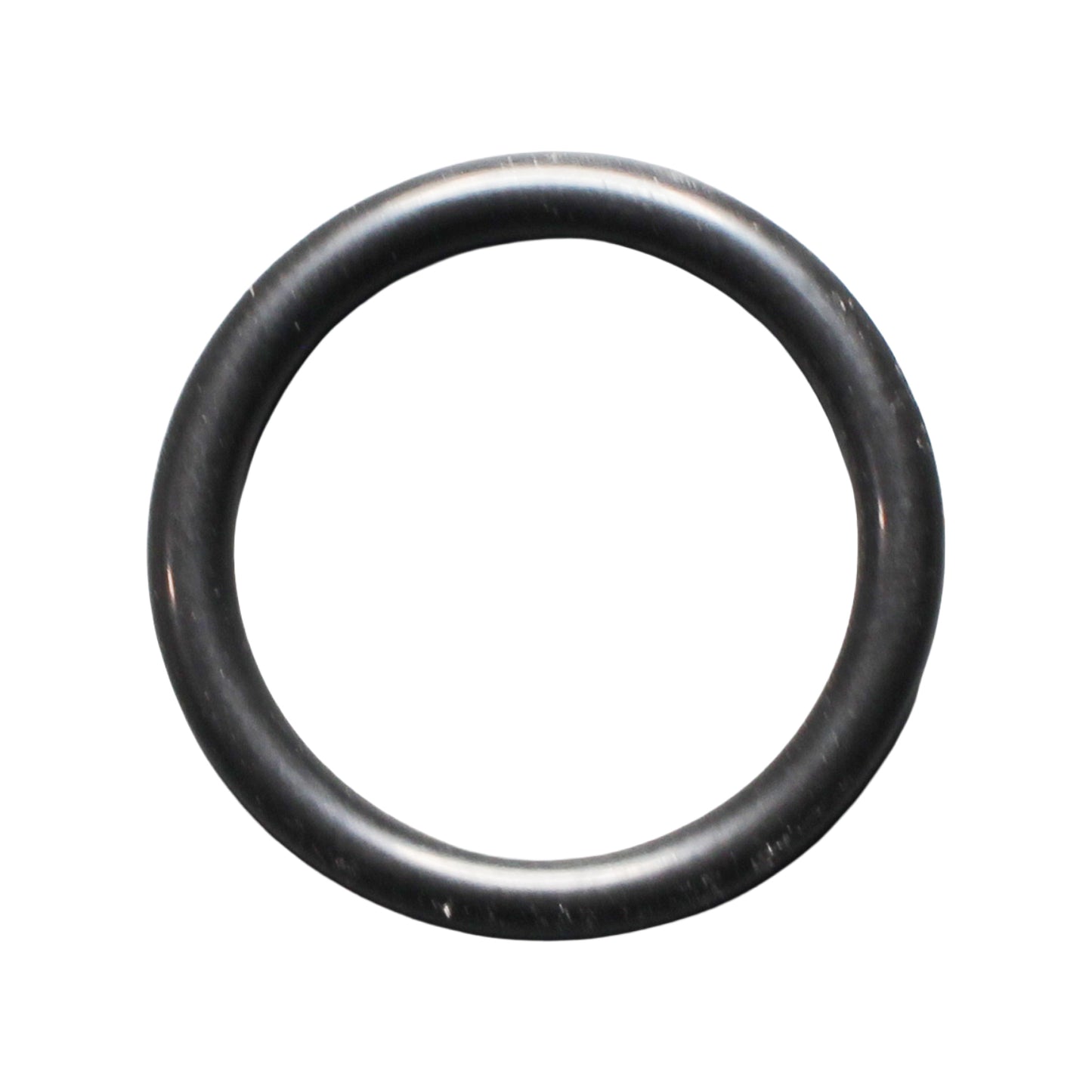 Taprite Replacement Probe O-ring for Sanke U Coupler [44-25552-1]