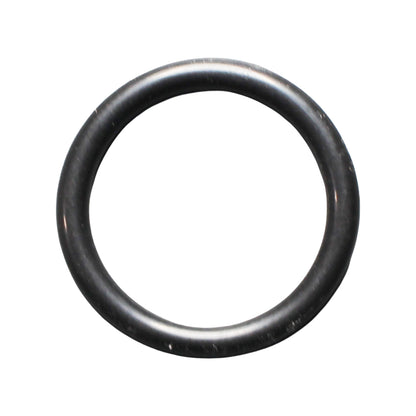 Taprite Replacement Probe O-ring for Sanke U Coupler [44-25552-1]