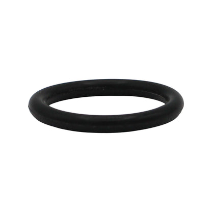 Taprite Replacement Probe O-ring for Sanke A & G Couplers [CH5903]
