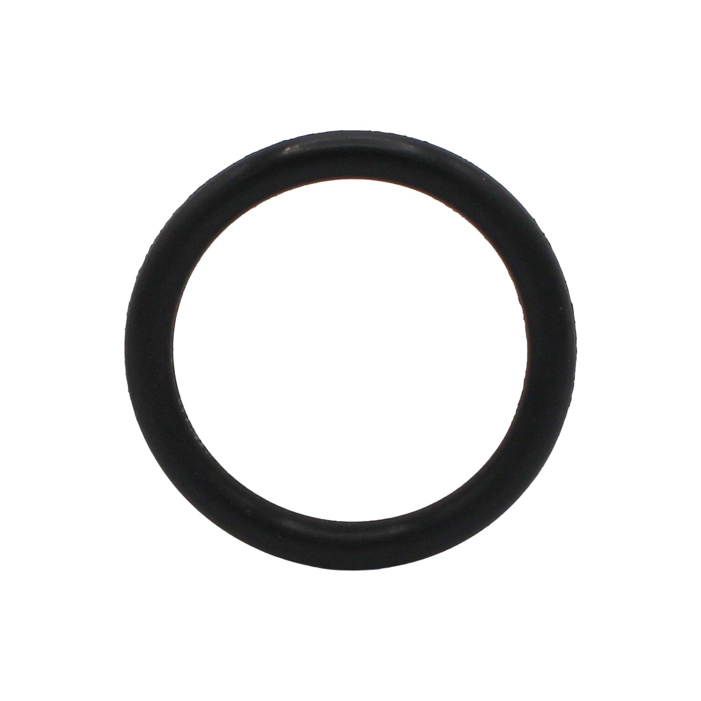 Taprite Replacement Probe O-ring for Sanke A & G Couplers [CH5903]