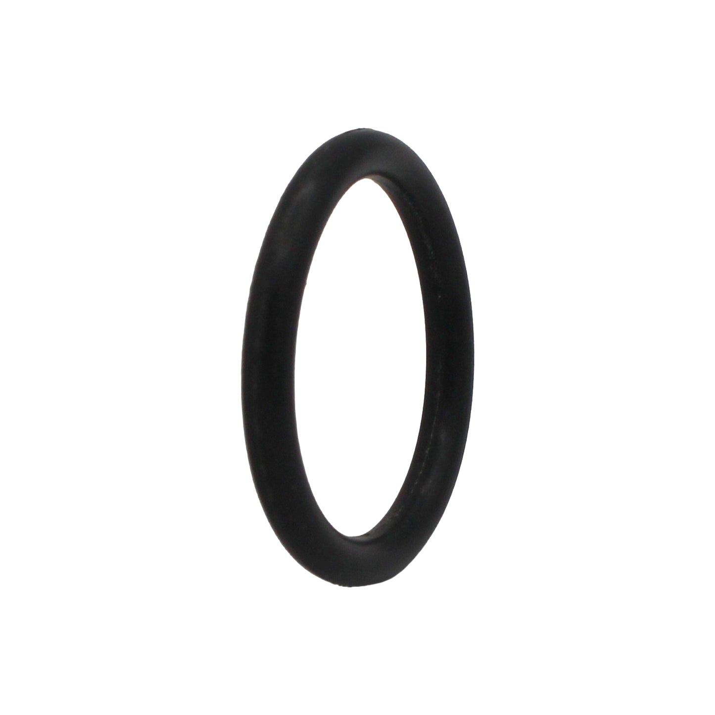 Taprite Replacement Probe O-ring for Sanke A & G Couplers [CH5903]