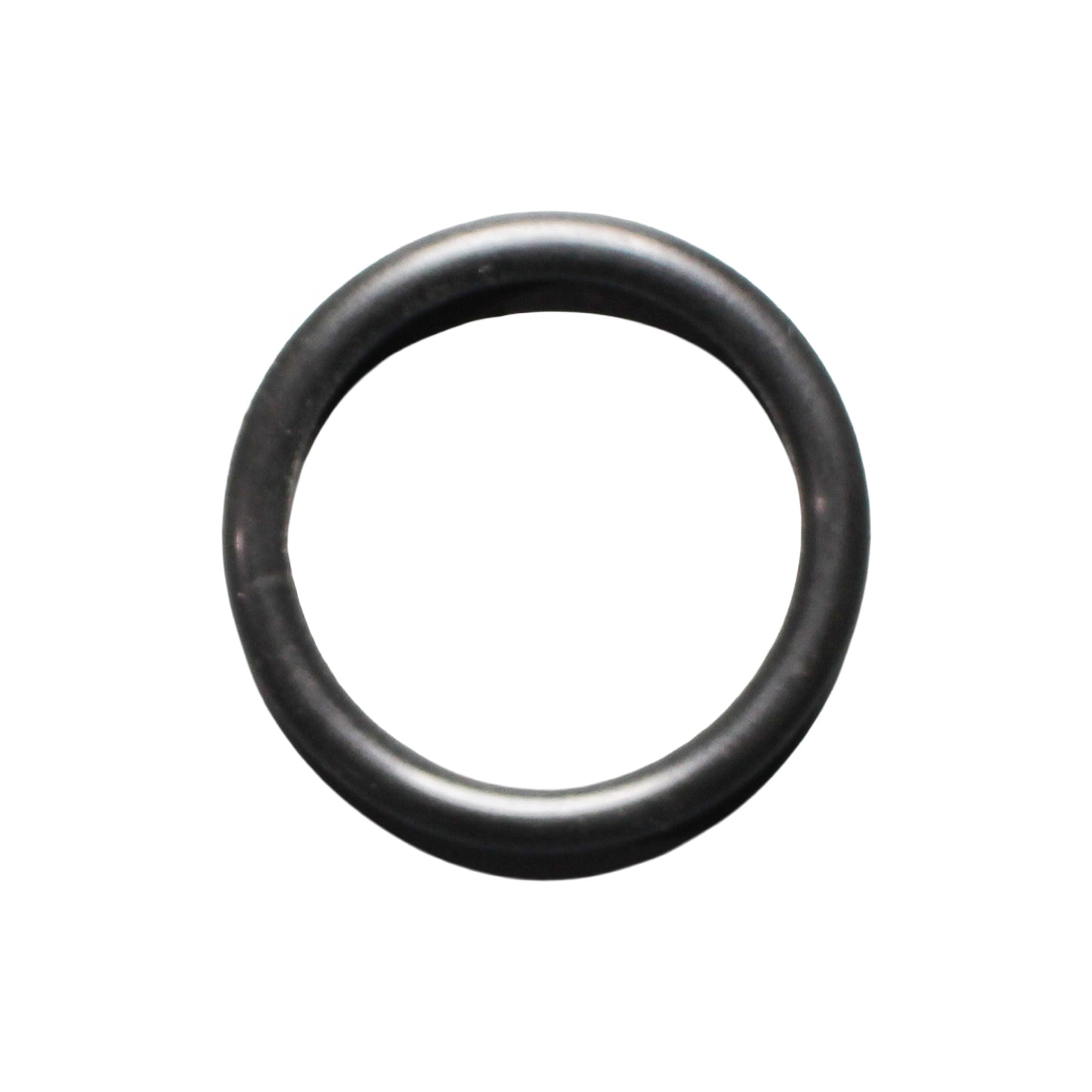 Taprite Replacement Probe O-ring for Sanke A & G Couplers [CH5903]