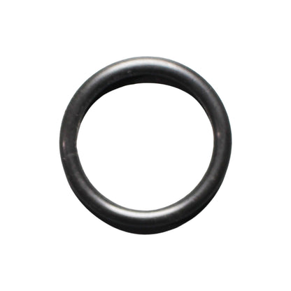 Taprite Replacement Probe O-ring for Sanke A & G Couplers [CH5903]