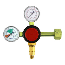 Taprite Primary High Pressure Soda Regulator 