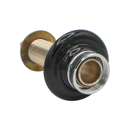 Taprite Beer Shank With Barb - 4" Length