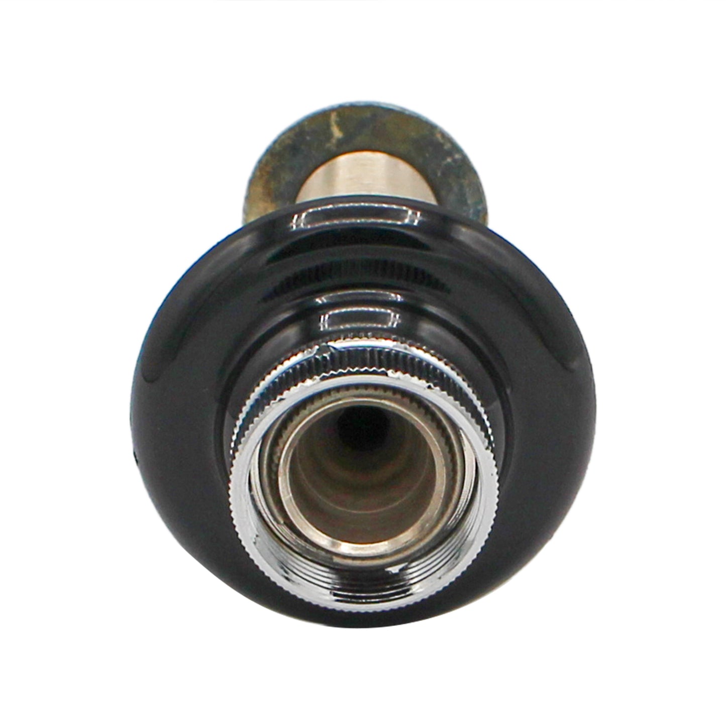 Taprite Beer Shank With 5/16" OD Barb - 5"