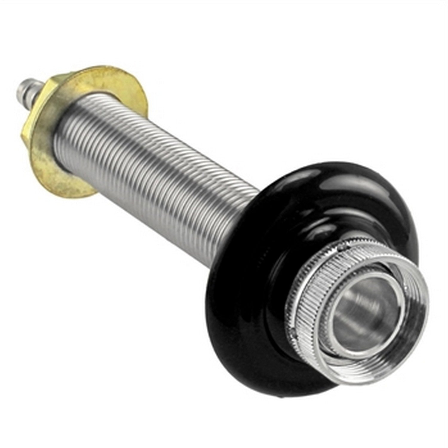 Taprite Beer Shank With Barb - 5"