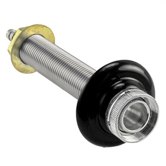 Taprite Beer Shank With Barb - 5"