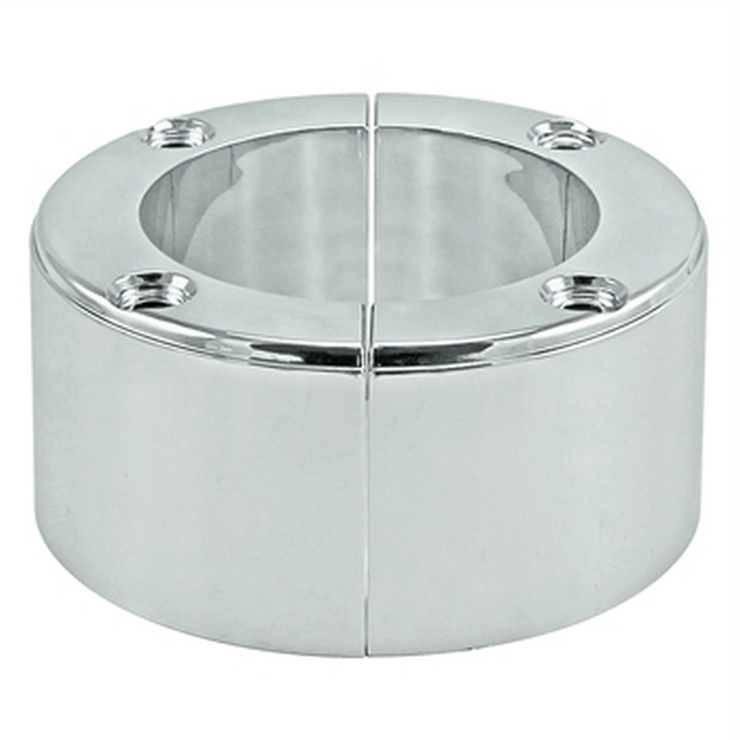 Micro Matic 3" Tower Riser Column