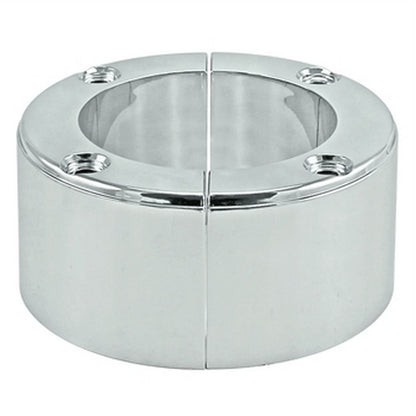 Micro Matic 3" Tower Riser Column