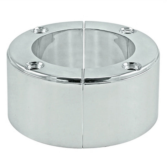 Micro Matic 3" Tower Riser Column