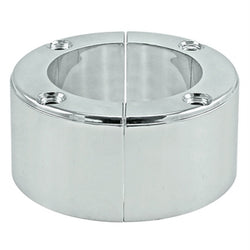 Micro Matic 3" Tower Riser Column