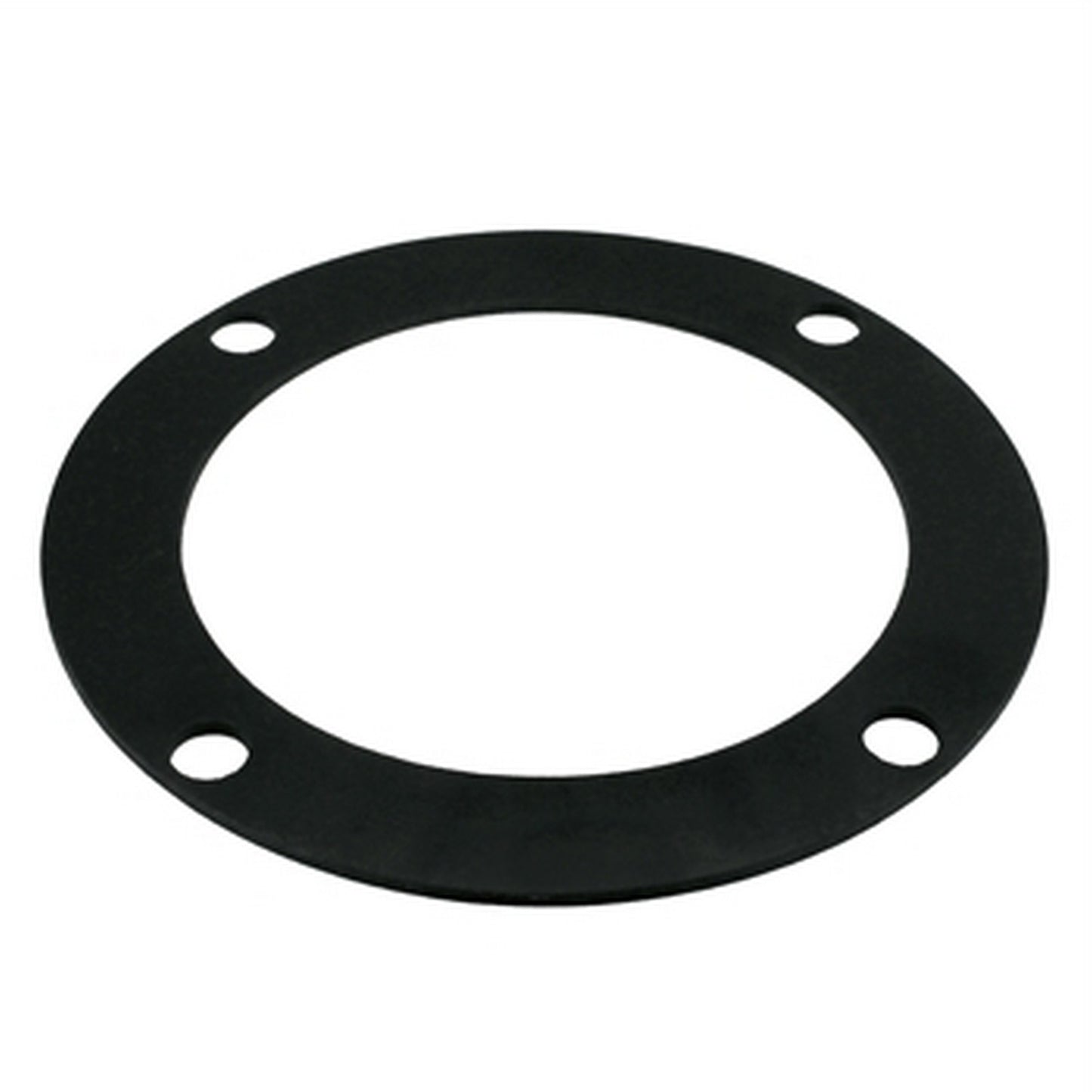 Micro Matic 3" Tower Riser Column - Gasket