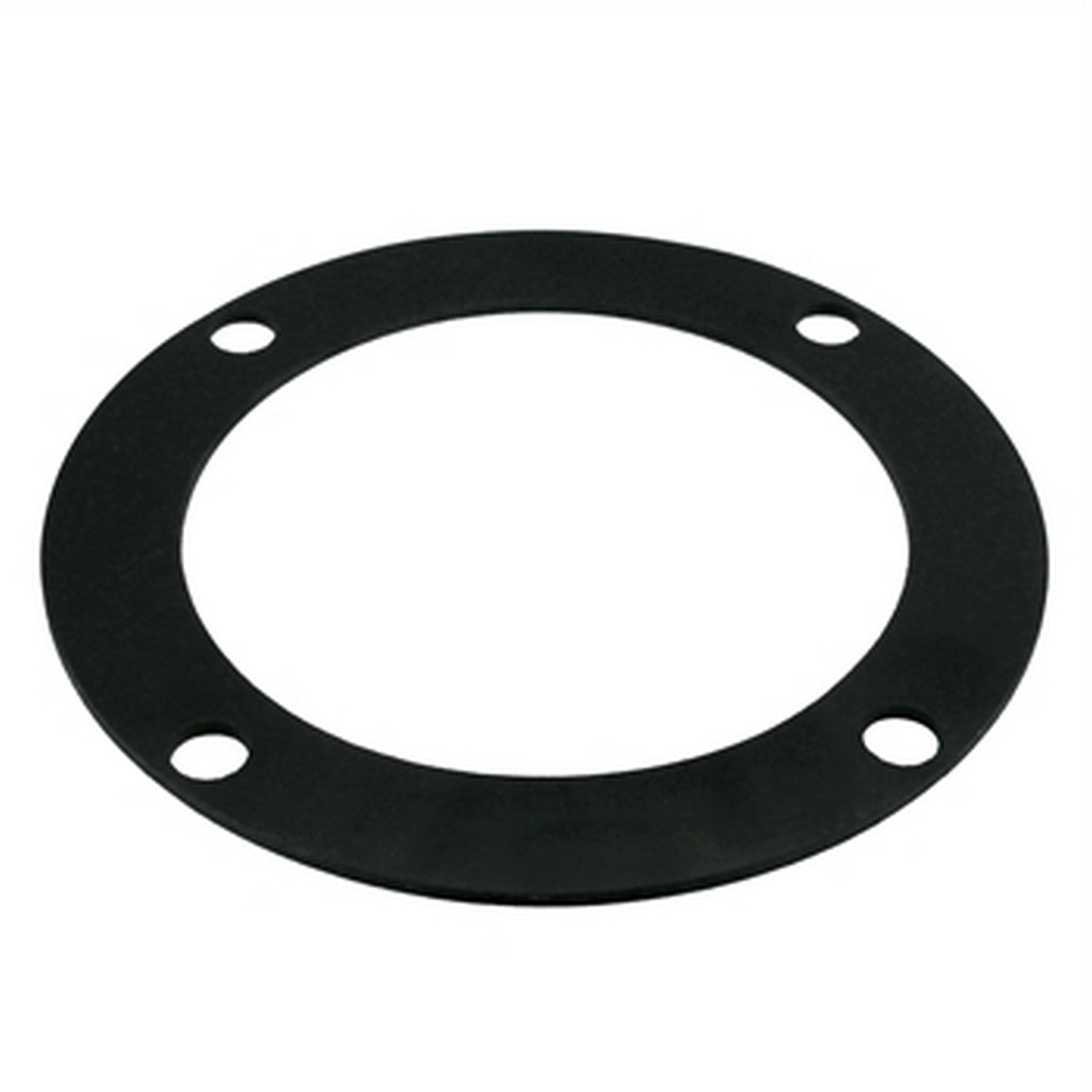 Micro Matic 3" Tower Riser Column - Gasket