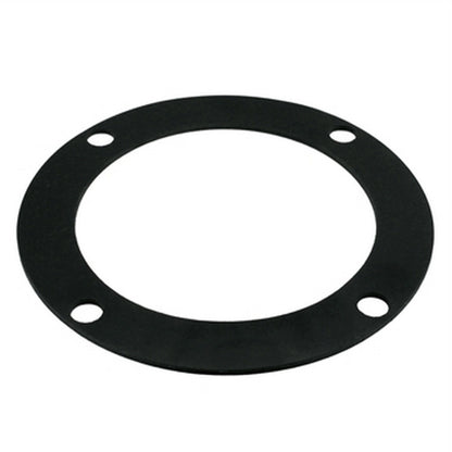 Micro Matic 3" Tower Riser Column - Gasket