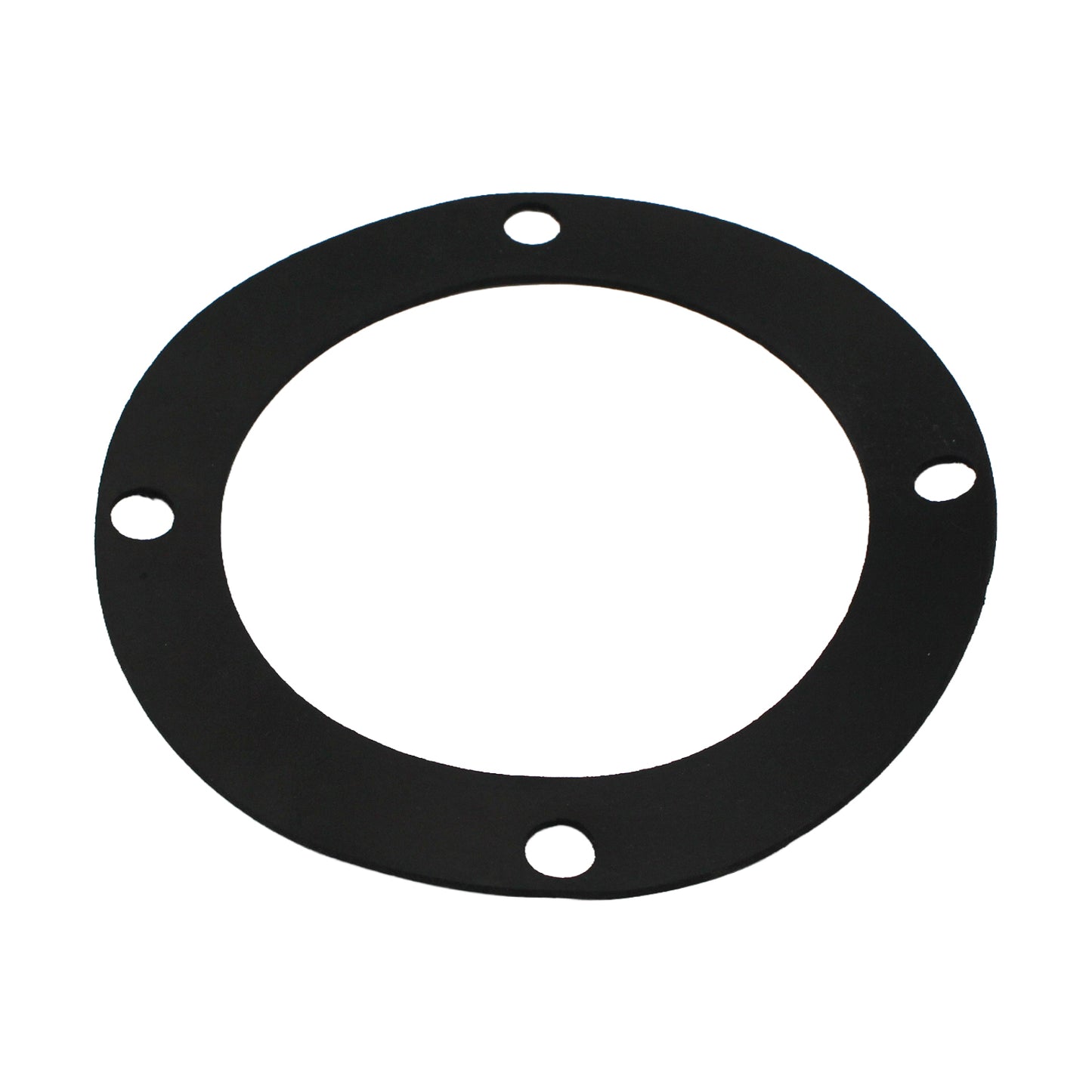Micro Matic Replacement 3" Draft Beer Tower Gasket