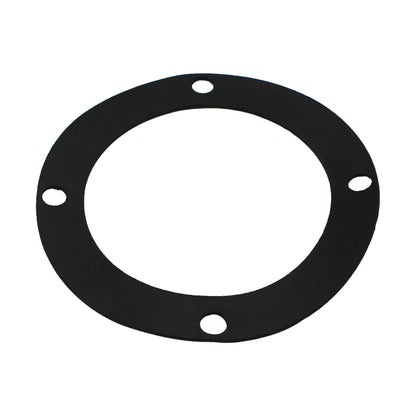 Micro Matic Replacement 3" Draft Beer Tower Gasket