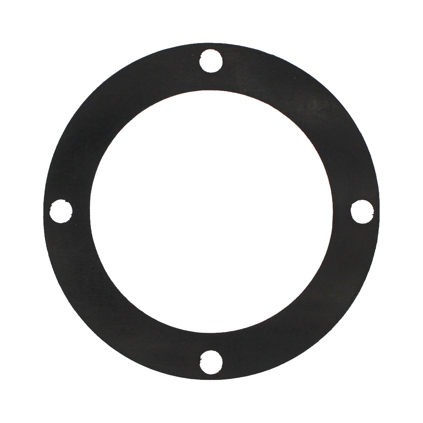 Micro Matic Replacement 3" Draft Beer Tower Gasket