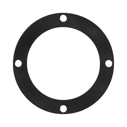 Micro Matic Replacement 3" Draft Beer Tower Gasket