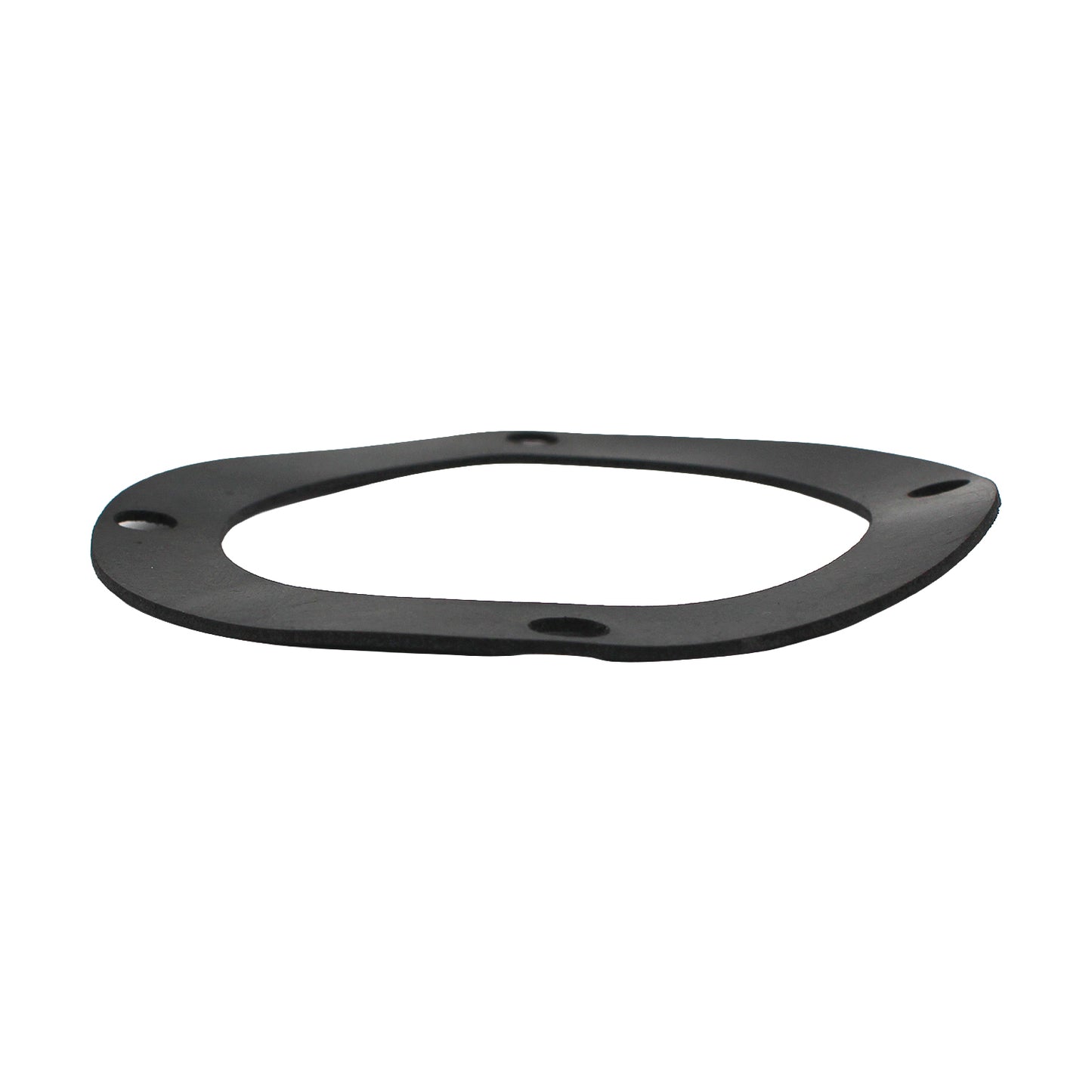 Micro Matic Replacement 3" Draft Beer Tower Gasket