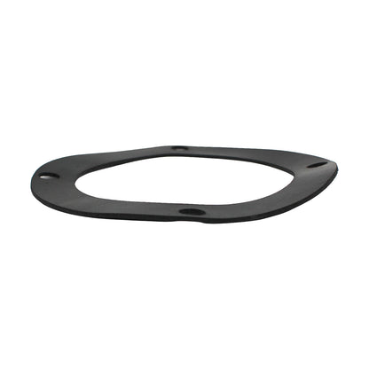 Micro Matic Replacement 3" Draft Beer Tower Gasket