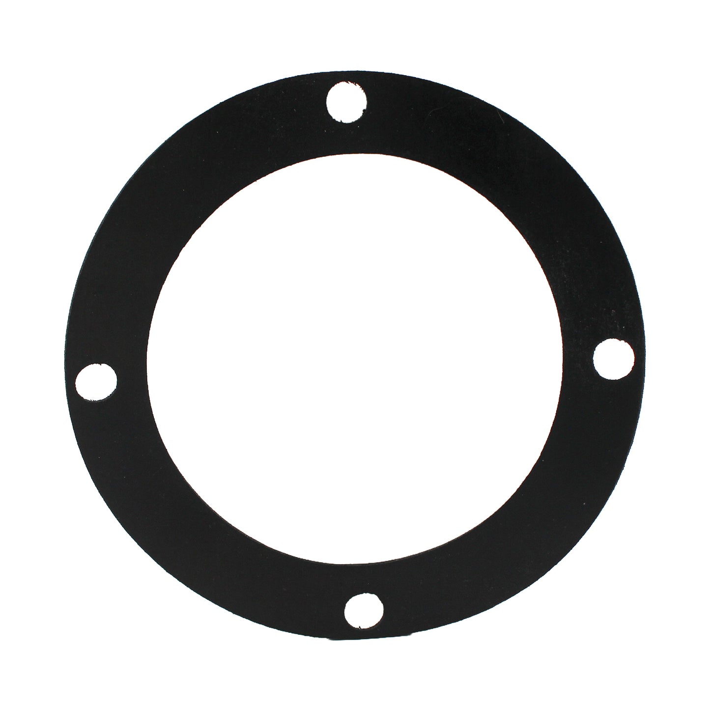 Micro Matic Replacement 3" Draft Beer Tower Gasket