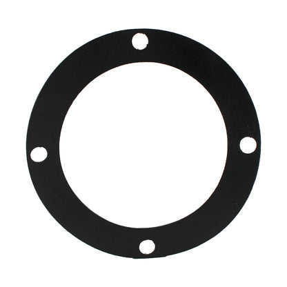 Micro Matic Replacement 3" Draft Beer Tower Gasket