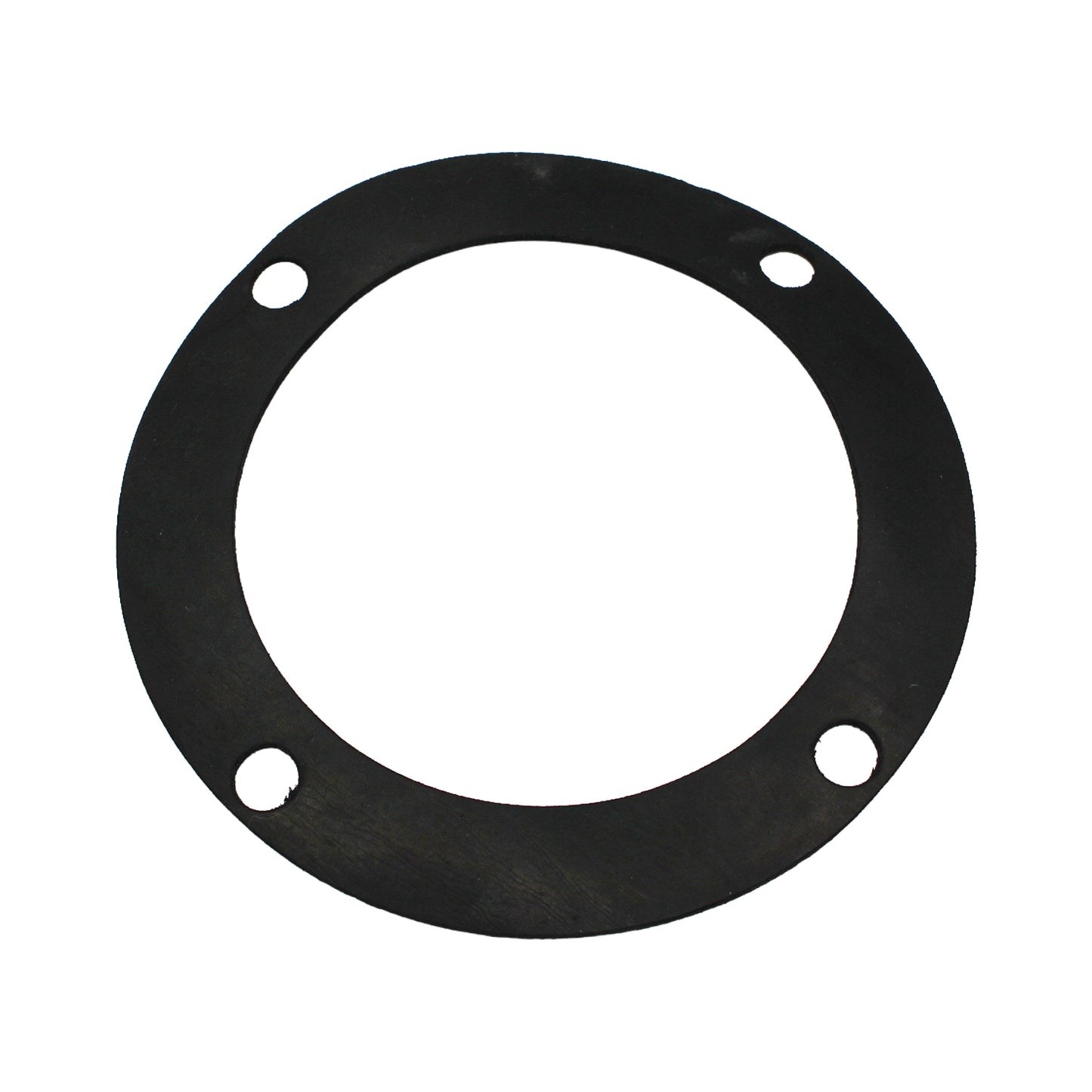 Micro Matic Replacement 3" Draft Beer Tower Gasket