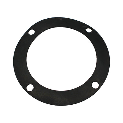 Micro Matic Replacement 3" Draft Beer Tower Gasket
