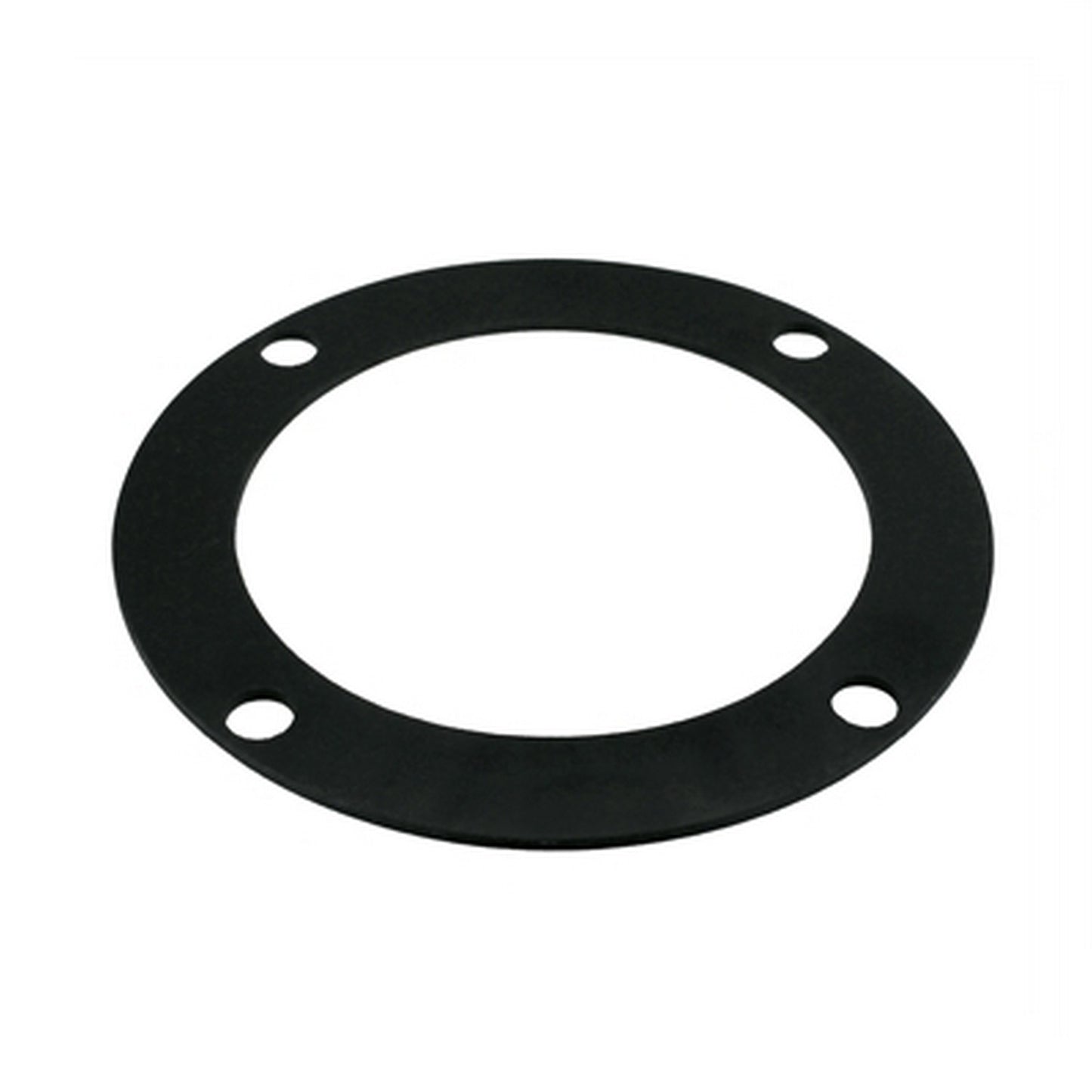 Micro Matic Replacement 3" Draft Beer Tower Gasket