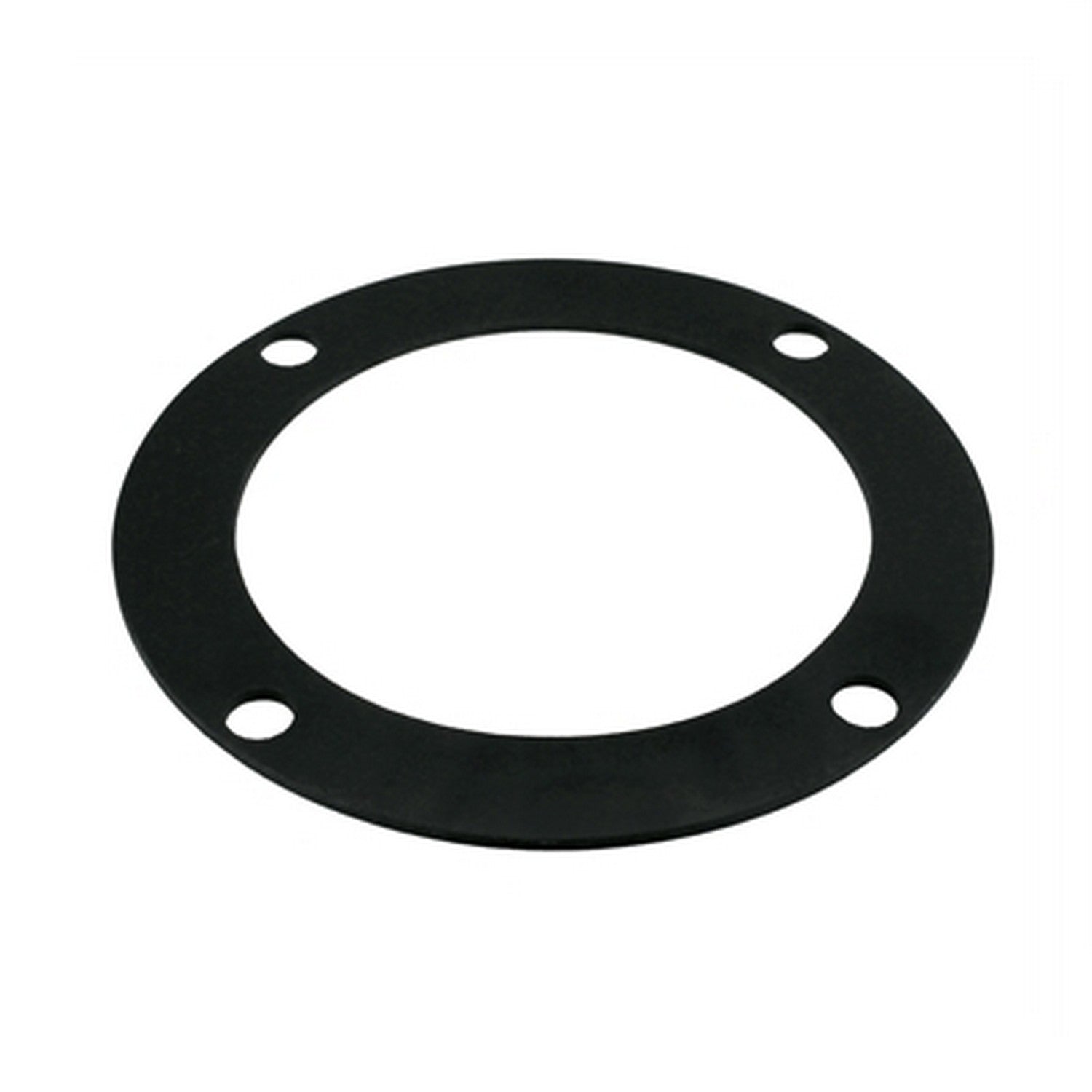 Micro Matic Replacement 3" Draft Beer Tower Gasket