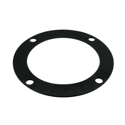 Micro Matic Replacement 3" Draft Beer Tower Gasket