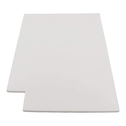 Micro Matic 3" Draft Beer Tower Column Insulation [D17-8-3]